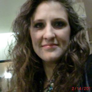 Meet your Posher, Troy